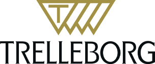 trelleborg